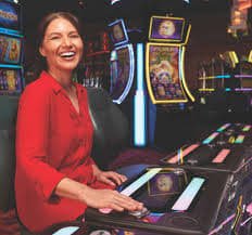 b88b