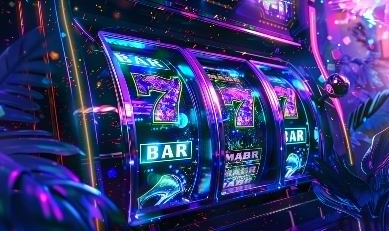 b88b