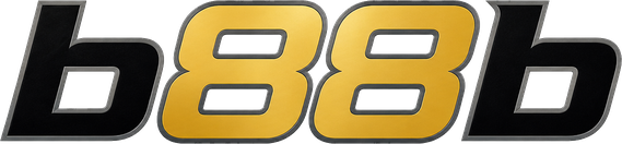 b88b লোগো